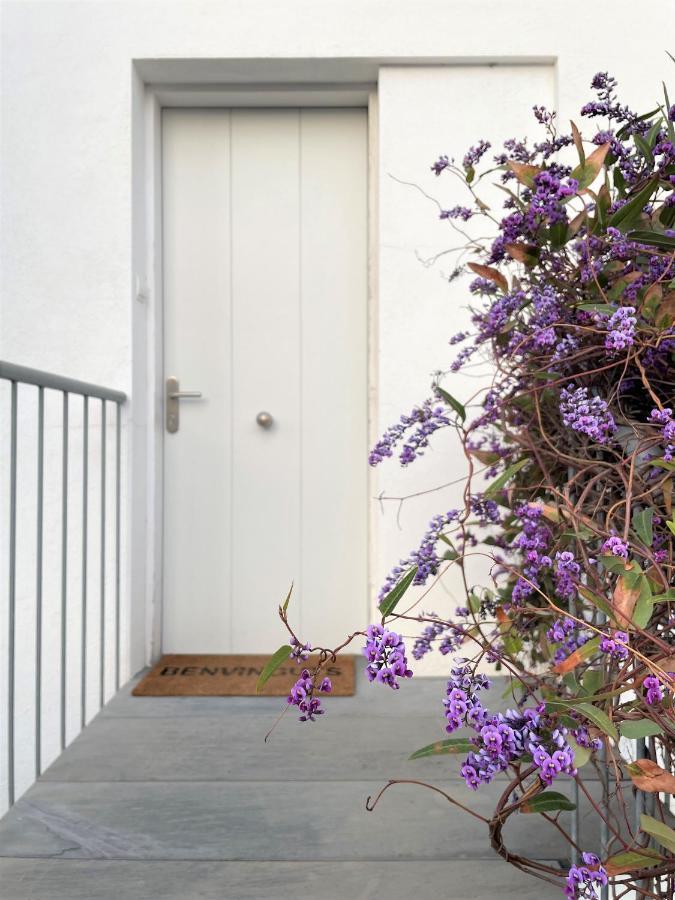 Heretat - Casa Con Garaje A 5 Minutos Del Centro Cadaqués Exterior foto